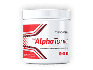 Alpha Tonic product-bottles-1