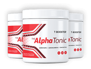 Alpha Tonic product-bottles-3