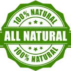 Alpha Tonic 100% Natural